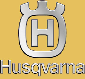 (image for) Husqvarna, Poulan Genuine Deck Belt 539 12 09-20, 539120920, 596989801